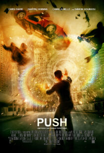 دانلود فیلم Push 20093561-102471651