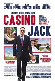 دانلود فیلم Casino Jack 201013916-375873713