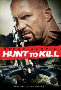 دانلود فیلم Hunt to Kill 201021609-797959237