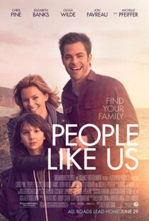 دانلود فیلم People Like Us 201212026-1754129190