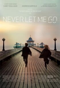 دانلود فیلم Never Let Me Go 201012081-607583361