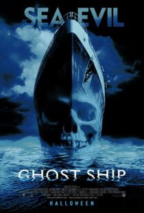 دانلود فیلم Ghost Ship 20027464-1316808630