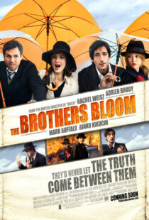 دانلود فیلم The Brothers Bloom 200811756-783801444