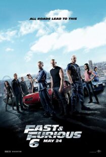 دانلود فیلم Fast & Furious 6 201316824-473658776