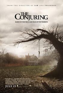 دانلود فیلم The Conjuring 201313017-1781222486