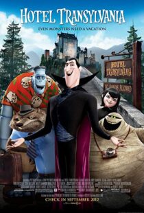 دانلود انیمیشن Hotel Transylvania 20122998-660155081