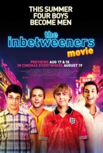 دانلود فیلم The Inbetweeners 201113904-1260955095