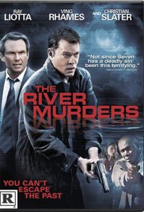 دانلود فیلم The River Murders 201112236-550633717