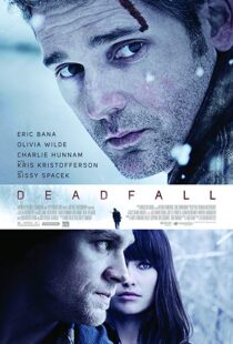 دانلود فیلم Deadfall 20127037-780420795