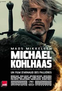 دانلود فیلم Age of Uprising: The Legend of Michael Kohlhaas 20139192-689036784