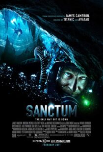 دانلود فیلم Sanctum 201121510-414884181