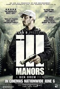 دانلود فیلم Ill Manors 201220997-1506996306