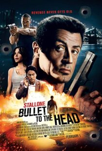 دانلود فیلم Bullet to the Head 20127690-561984811