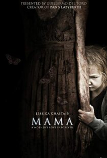 دانلود فیلم Mama 20136354-416969208