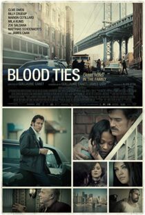 دانلود فیلم Blood Ties 201320314-13596708