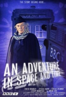 دانلود فیلم An Adventure in Space and Time 201316665-52759363