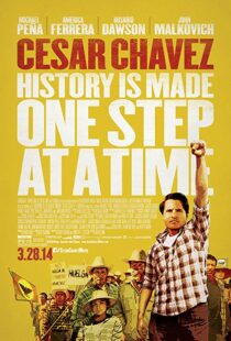 دانلود فیلم Cesar Chavez 201416141-930904215