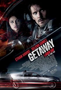 دانلود فیلم Getaway 201322364-531014743