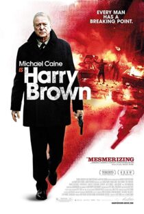 دانلود فیلم Harry Brown 200913419-2127505435