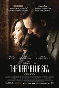 دانلود فیلم The Deep Blue Sea 201111771-998898779