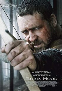 دانلود فیلم Robin Hood 201017126-299394778