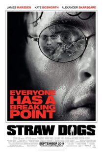 دانلود فیلم Straw Dogs 201119617-1332466886