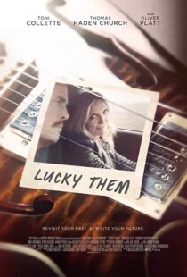 دانلود فیلم Lucky Them 201311646-1548022556