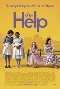 دانلود فیلم The Help 20115136-1877705428