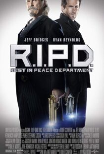 دانلود فیلم R.I.P.D. 20132761-74564581