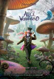 دانلود فیلم Alice in Wonderland 201013219-1917021653