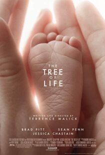 دانلود فیلم The Tree of Life 20114463-933969453