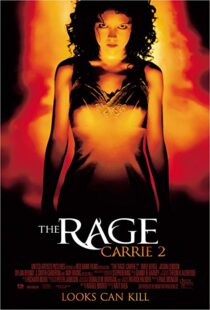 دانلود فیلم The Rage: Carrie 2 199918471-675574906