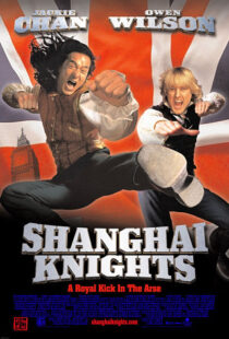 دانلود فیلم Shanghai Knights 200322135-415645990