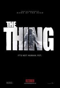 دانلود فیلم The Thing 201119118-1516658492