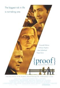 دانلود فیلم Proof 200518593-36628136