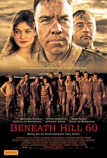 دانلود فیلم Beneath Hill 60 201016691-1494657377