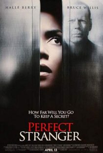 دانلود فیلم Perfect Stranger 200718839-803173662