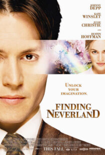 دانلود فیلم Finding Neverland 200410513-1169922739