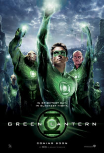 دانلود فیلم Green Lantern 201113599-256352616