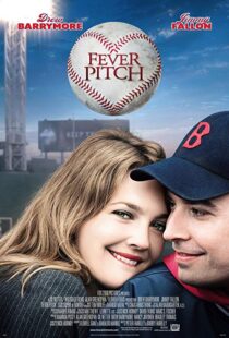 دانلود فیلم Fever Pitch 200512767-1195281510