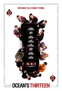 دانلود فیلم Ocean’s Thirteen 200714993-2007742337