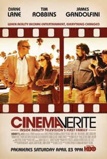 دانلود فیلم Cinema Verite 201119327-634345335