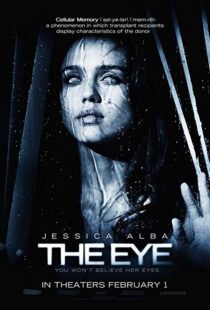 دانلود فیلم The Eye 200811640-1427783127