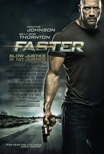 دانلود فیلم Faster 201021398-692574144