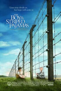 دانلود فیلم The Boy in the Striped Pajamas 20084949-1138377191