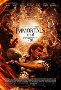 دانلود فیلم Immortals 20112755-1050734379