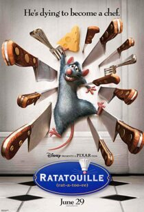 دانلود انیمیشن Ratatouille 20071173-1042979487