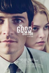 دانلود فیلم The Good Doctor 201112022-1509585600