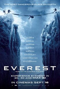 دانلود فیلم Everest 201516871-566163386