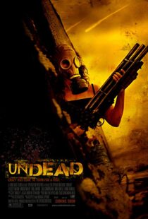 دانلود فیلم Undead 200311289-495538784